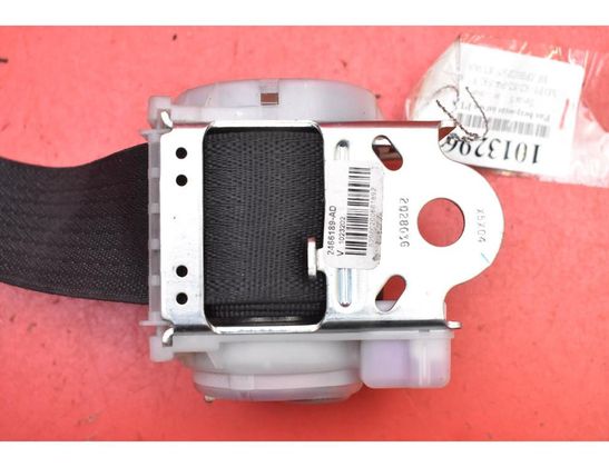 TESLA Model S 1 generation (2012-2024) Seatbelts 1018789-00-B 32691869
