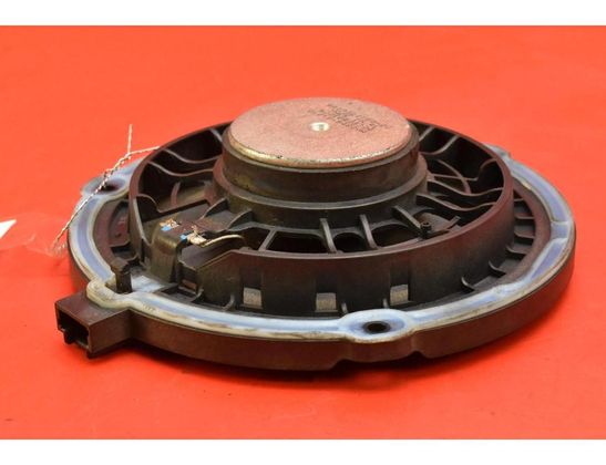 PEUGEOT 208 Peugeot 208 (2012-2015) Audio sistēma 9809320180 32692594