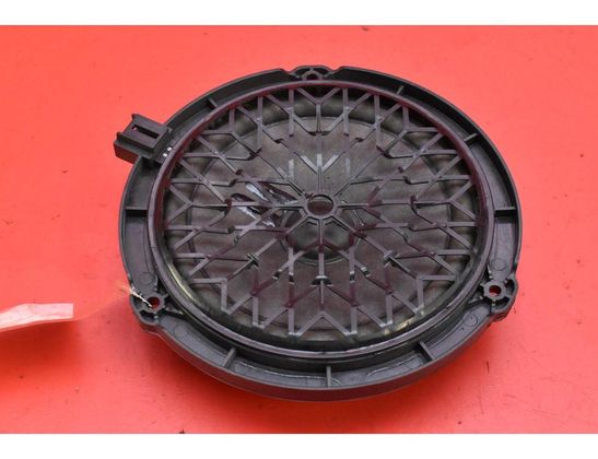 PEUGEOT 208 Peugeot 208 (2012-2015) Audio sistēma 9809320180 32692594