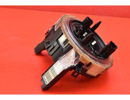 AUDI A4 B6/8E (2000-2005) Steering Wheel Airbag 8E0953541E 32737423