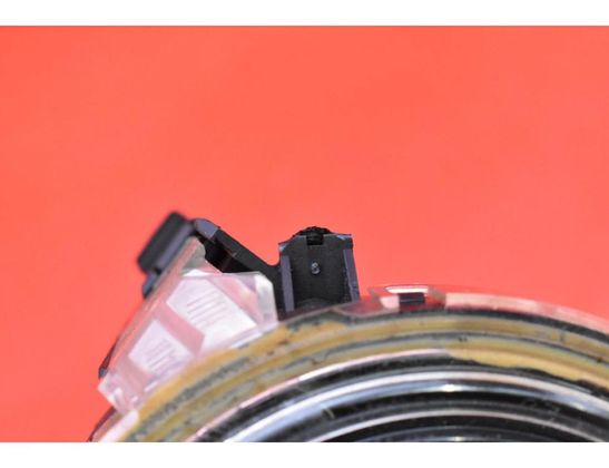 AUDI A4 B6/8E (2000-2005) Steering Wheel Airbag 8E0953541E 32737423