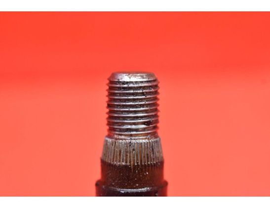 HONDA Accord 7 generation (2002-2008) Stikla tīrītāja motorīts 32737595