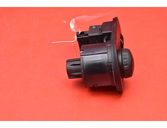 SEAT Leon 2 generation (2005-2012) Переключатель регулировки высоты фар 1P1941431B 32737611