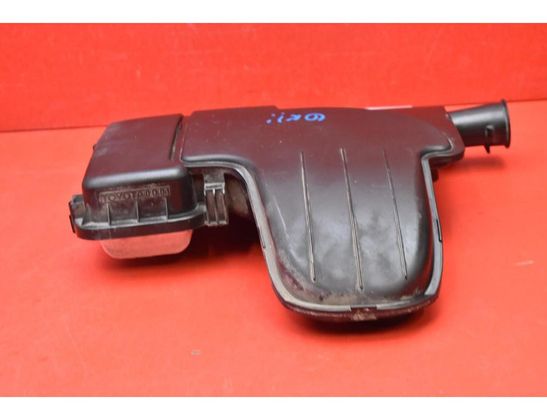 TOYOTA Aygo 1 generation (2005-2014) Air Filter Box 17705-0Q010 32737636