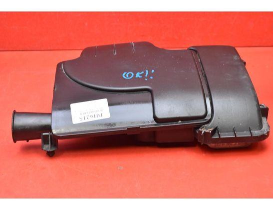 TOYOTA Aygo 1 generation (2005-2014) Air Filter Box 17705-0Q010 32737636
