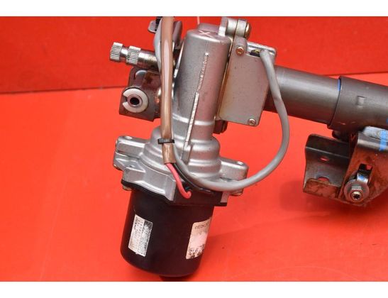 TOYOTA Aygo 1 generation (2005-2014) Electric Power Steering  Pump 160800-0251 32737637