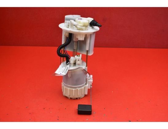 TOYOTA Aygo 1 generation (2005-2014) Fuel Pump 77020-0H010 32737647