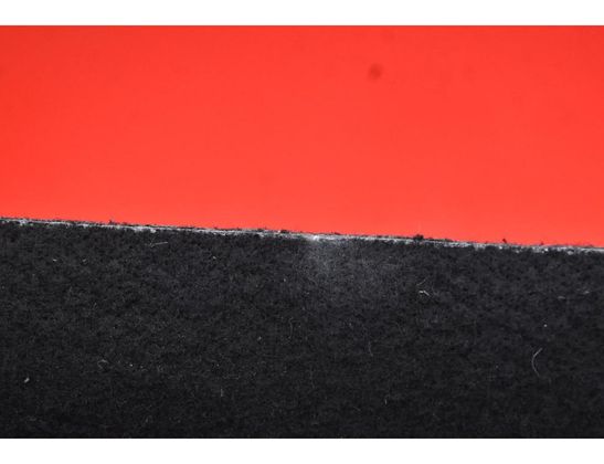 TOYOTA Aygo 1 generation (2005-2014) Rear Parcel Shelf 64330-0H010 32737655