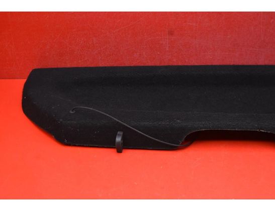 TOYOTA Aygo 1 generation (2005-2014) Rear Parcel Shelf 64330-0H010 32737655