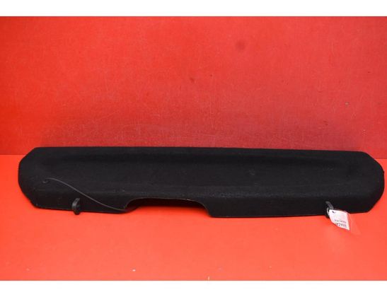 TOYOTA Aygo 1 generation (2005-2014) Rear Parcel Shelf 64330-0H010 32737655