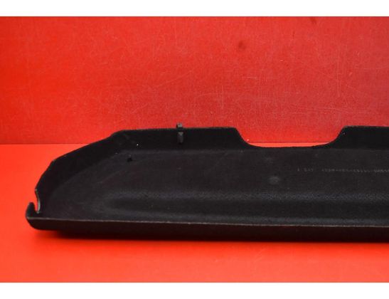 TOYOTA Aygo 1 generation (2005-2014) Rear Parcel Shelf 64330-0H010 32737655