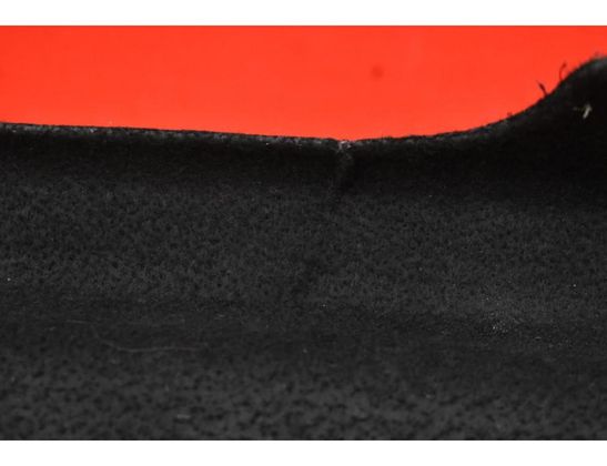TOYOTA Aygo 1 generation (2005-2014) Rear Parcel Shelf 64330-0H010 32737655
