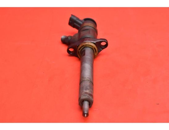 PEUGEOT 308 T7 (2007-2015) Fuel Injector 0445110297 32737782