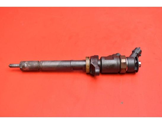 PEUGEOT 308 T7 (2007-2015) Fuel Injector 0445110297 32737782