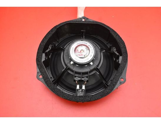 DACIA 800 Series 1 generation (1986-1999) Аудио система 281443585R 32745879