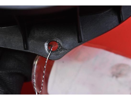 DACIA 800 Series 1 generation (1986-1999) Аудио система 281443585R 32745879