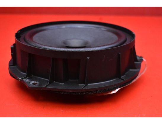 DACIA 800 Series 1 generation (1986-1999) Аудио система 281443585R 32745885