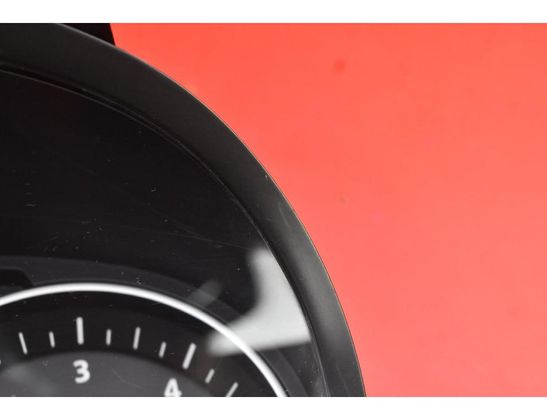 BMW X3 E83 (2003-2010) Instrumentu panelis/spidometrs 3416113 32745897