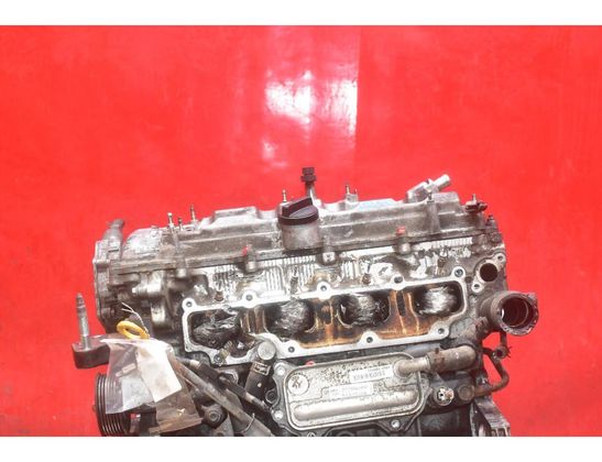 TOYOTA Avensis 3 generation (2009-2020) Engine 1AD 32746141