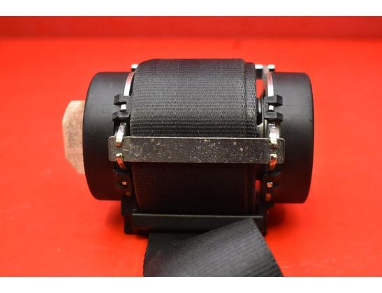PEUGEOT Boxer 3 generation (2006-2024) Seatbelts 735507779 32755443