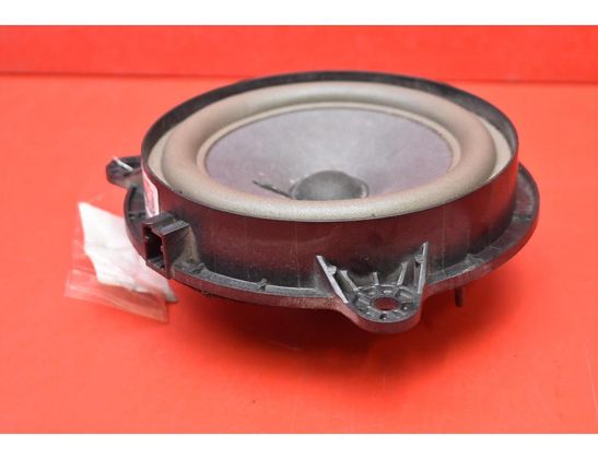 RENAULT Koleos 2 generation (2016-2023) Аудио система 28156JY10A 32755561