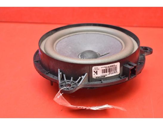 RENAULT Koleos 2 generation (2016-2023) Аудио система 28156JY10A 32755561