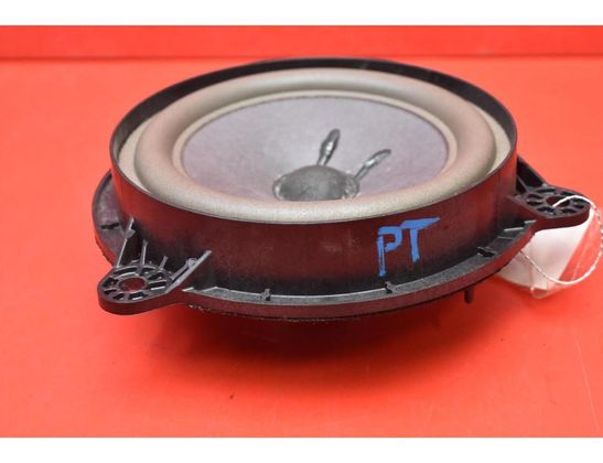 RENAULT Koleos 2 generation (2016-2023) Аудио система 28156JY10A 32755561