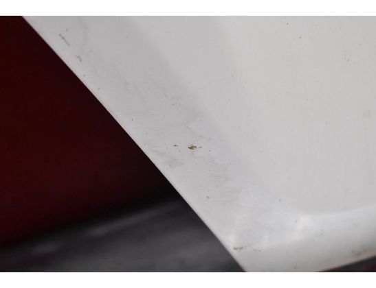 PEUGEOT Boxer 3 generation (2006-2024) Капот 32755578