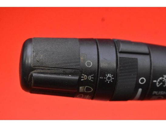 DODGE Caliber 1 generation (2006-2013) Pagrieziena rādītāja mehānisms 56046531AD 32780736