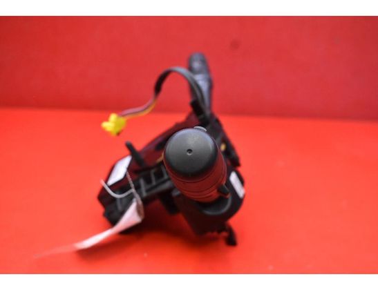 DODGE Caliber 1 generation (2006-2013) Pagrieziena rādītāja mehānisms 56046531AD 32780736