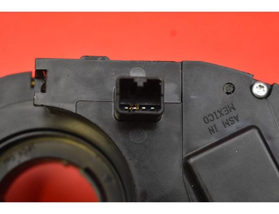 DODGE Caliber 1 generation (2006-2013) Pagrieziena rādītāja mehānisms 56046531AD 32780736