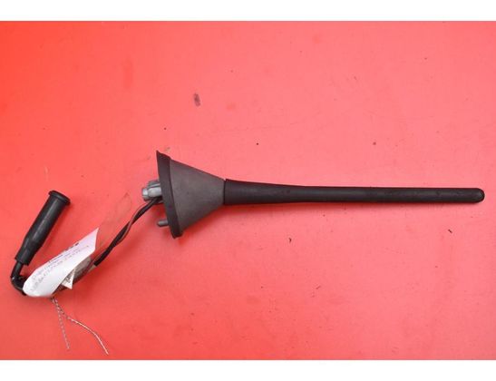 DODGE Caliber 1 generation (2006-2013) Antena 32780762