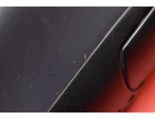 NISSAN Qashqai 1 generation (2007-2014) Зеркало передней правой двери 026202 32780818