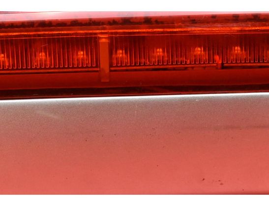 HONDA Accord 6 generation (1997-2002) Bagāžnieka spoileris 32780844