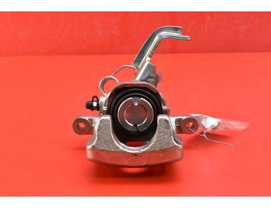 HONDA Accord 6 generation (1997-2002) Aizmugurējais labais bremžu suports CZH1070 32780920