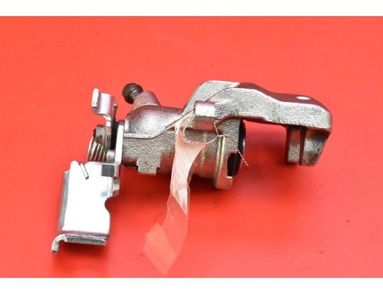 HONDA Accord 6 generation (1997-2002) Aizmugurējais labais bremžu suports CZH1070 32780920