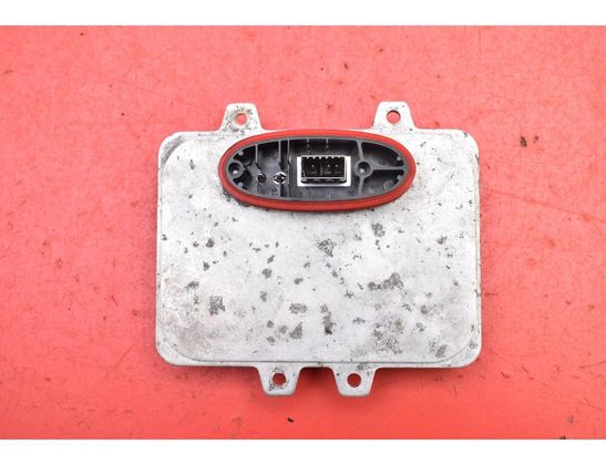 FORD Kuga 3 generation (2019-2023) Headlight Control Unit 5DV009000-00 32795784