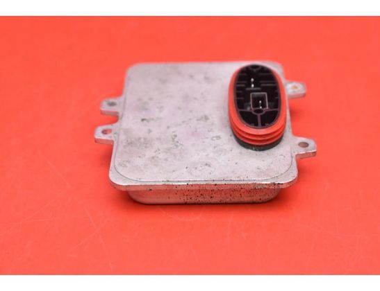 FORD Kuga 3 generation (2019-2023) Headlight Control Unit 5DV009000-00 32795784