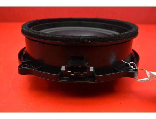 LAND ROVER Range Rover Sport 1 generation (2005-2013) Audio sistēma XQM500280 32795893