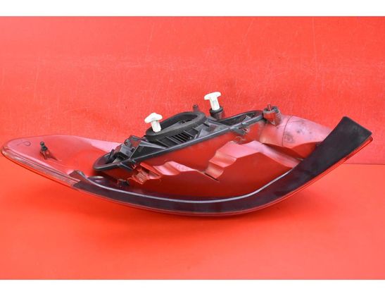 PEUGEOT 308 T7 (2007-2015) Rear Left Taillight 9680425780 32811714