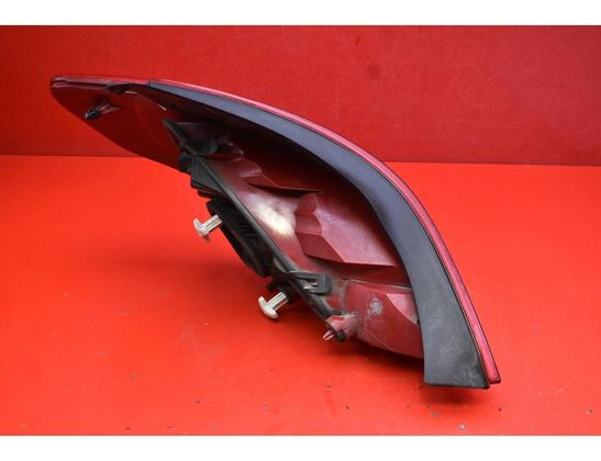 PEUGEOT 308 T7 (2007-2015) Rear Right Taillight Lamp 9680425680 32811715