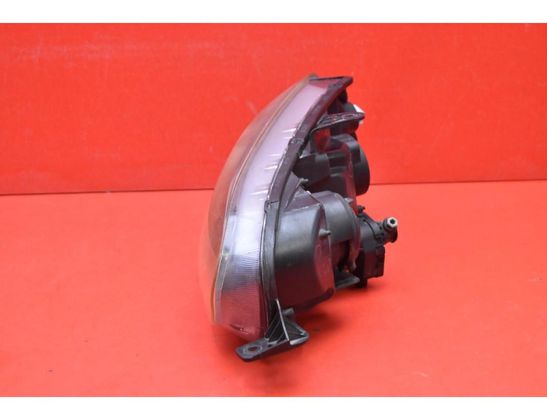 HONDA HR-V 1 generation (1998-2006) Front Right Headlight R7651R 32821904