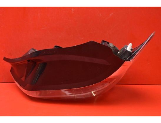 MITSUBISHI Outlander 1 generation (2001-2008) Aizmugurējais labais lukturis 32837844