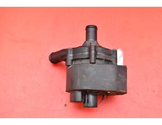 TESLA Model X 1 generation (2015-2024) Ūdens sūknis 1035348-00-F 32852738