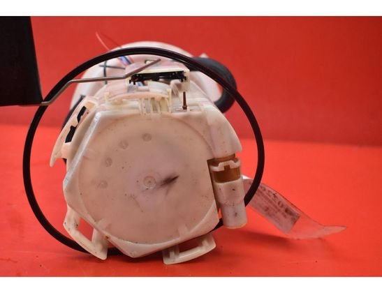 OPEL Zafira B (2005-2010) Degvielas sūknis 13129984DH 32859767