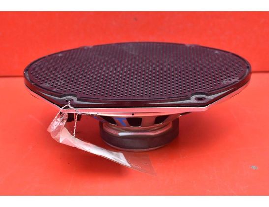 FORD Transit Audio sistēma 7U5T-18808-BA 32928840