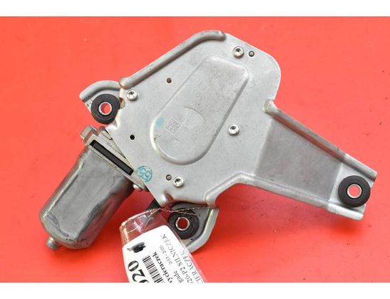 JEEP Renegade 1 generation (2015-2024) Моторчик заднего стеклоочистителя MS259600-2930 32928873