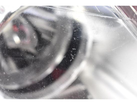 OPEL Corsa D (2006-2020) Фара передняя правая 0000 32948479