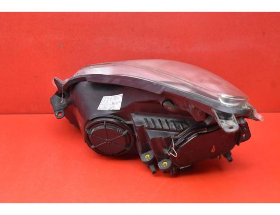 OPEL Corsa D (2006-2020) Фара передняя правая 0000 32948479