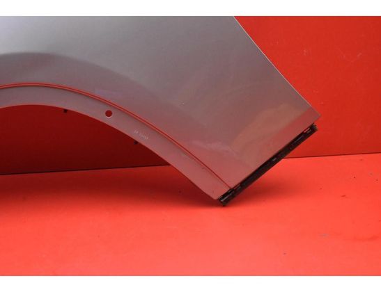 BMW X1 F48/F49 (2015-2023) Front Left Fender 32948548